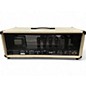 Used EVH 5150 Iconic Tube Guitar Amp Head