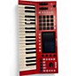 Used Akai Professional MPC KEY 37 Keyboard Workstation thumbnail