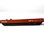 Used Akai Professional MPC KEY 37 Keyboard Workstation