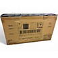 Used Akai Professional MPC KEY 37 Keyboard Workstation