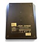 Used Yamaha MG10XU 10 Channel Mixer with Effects Unpowered Mixer
