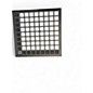 Used 2025 Novation Launchpad Mini MIDI Controller thumbnail