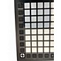 Used 2025 Novation Launchpad Mini MIDI Controller