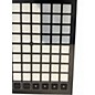 Used 2025 Novation Launchpad Mini MIDI Controller