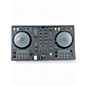 Used Pioneer DJ ddj-flx4 DJ Controller thumbnail
