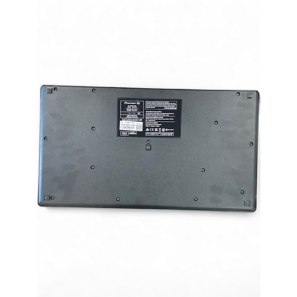 Used Pioneer DJ ddj-flx4 DJ Controller