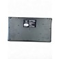 Used Pioneer DJ ddj-flx4 DJ Controller