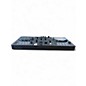 Used Pioneer DJ ddj-flx4 DJ Controller