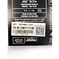 Used Pioneer DJ ddj-flx4 DJ Controller