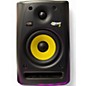 Used 2009 KRK Rokit 5 Powered Monitor thumbnail