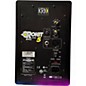 Used 2009 KRK Rokit 5 Powered Monitor