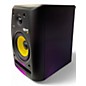 Used 2009 KRK Rokit 5 Powered Monitor