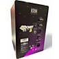 Used 2009 KRK Rokit 5 Powered Monitor
