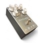 Used 2020s ABASI Pathos Effect Pedal