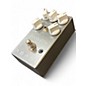 Used 2020s ABASI Pathos Effect Pedal