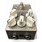 Used 2020s ABASI Pathos Effect Pedal