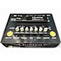 Used Quilter Labs SUPERBLOCK US Guitar Preamp