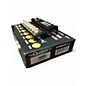 Used Quilter Labs SUPERBLOCK US Guitar Preamp