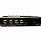 Used Quilter Labs SUPERBLOCK US Guitar Preamp