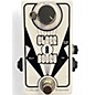 Used Pigtronix Class A Boost Effect Pedal thumbnail