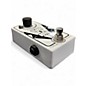 Used Pigtronix Class A Boost Effect Pedal