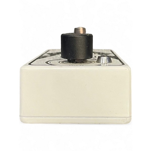 Used Pigtronix Class A Boost Effect Pedal