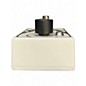Used Pigtronix Class A Boost Effect Pedal