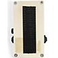 Used Pigtronix Class A Boost Effect Pedal