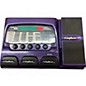 Used DigiTech VOCAL 300 Pedal Board thumbnail