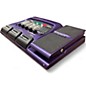 Used DigiTech VOCAL 300 Pedal Board