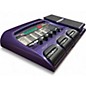 Used DigiTech VOCAL 300 Pedal Board