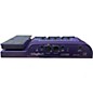Used DigiTech VOCAL 300 Pedal Board
