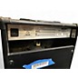 Used Line 6 Spider IV 15W 1X8 Guitar Combo Amp