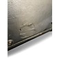 Used Line 6 Spider IV 15W 1X8 Guitar Combo Amp