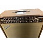 Used Fender Acoustasonic SFXII 160W Acoustic Guitar Combo Amp