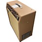 Used Fender Acoustasonic SFXII 160W Acoustic Guitar Combo Amp