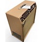 Used Fender Acoustasonic SFXII 160W Acoustic Guitar Combo Amp