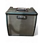 Used Crate CA30DG Taos Acoustic Guitar Combo Amp thumbnail