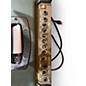 Used Crate CA30DG Taos Acoustic Guitar Combo Amp