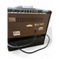Used Crate CA30DG Taos Acoustic Guitar Combo Amp