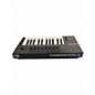 Used Native Instruments Komplete Kontrol A25 MIDI Controller