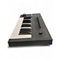 Used Native Instruments Komplete Kontrol A25 MIDI Controller