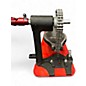 Used DW 5000 Series Double Double Bass Drum Pedal