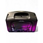 Used 2010 Behringer eurolive B205D Powered Speaker