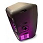 Used 2010 Behringer eurolive B205D Powered Speaker
