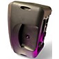 Used 2010 Behringer eurolive B205D Powered Speaker