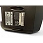 Used 2010 Behringer eurolive B205D Powered Speaker