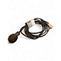 Used Audio-Technica AT831CT4 Lavalier Wireless System thumbnail
