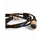Used Audio-Technica AT831CT4 Lavalier Wireless System