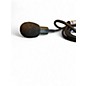 Used Audio-Technica AT831CT4 Lavalier Wireless System
